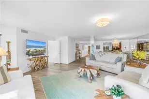 6600 Sunset Way, Saint Pete Beach, FL 33706 - Photo 16