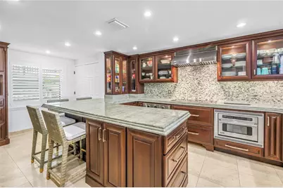 6600 Sunset Way #408, Saint Pete Beach, FL 33706 - Photo 4