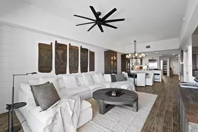 125 Island Way #602, Clearwater Beach, FL 33767 - Photo 16