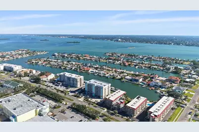 125 Island Way #602, Clearwater Beach, FL 33767 - Photo 54