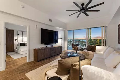 125 Island Way #602, Clearwater Beach, FL 33767 - Photo 14