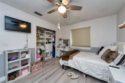 4110 Meadow Run Lane, Wesley Chapel, FL 33543 - Photo 20