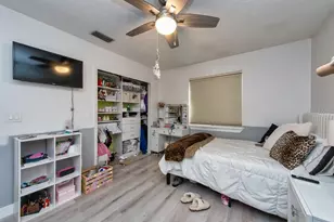 4110 Meadow Run Ln, Wesley Chapel, FL 33543 - Photo 20