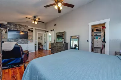 4110 Meadow Run Lane, Wesley Chapel, FL 33543 - Photo 14