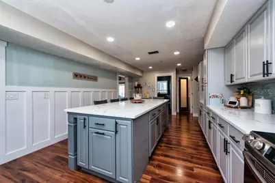 4110 Meadow Run Lane, Wesley Chapel, FL 33543 - Photo 8