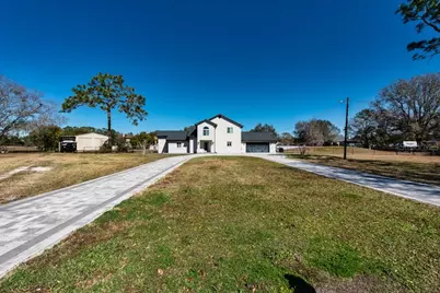 4110 Meadow Run Lane, Wesley Chapel, FL 33543 - Photo 36