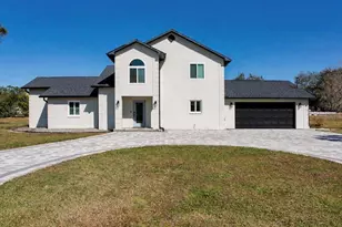 4110 Meadow Run Ln, Wesley Chapel, FL 33543 - Photo 1
