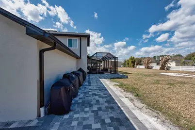 4110 Meadow Run Lane, Wesley Chapel, FL 33543 - Photo 32