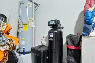 12627 Vander Way, New Port Richey, FL 34654 - Photo 52