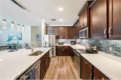 12627 Vander Way, New Port Richey, FL 34654 - Photo 22