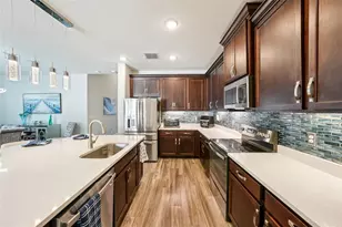 12627 Vander Way, New Port Richey, FL 34654 - Photo 22