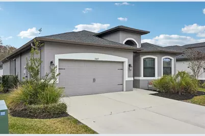 12627 Vander Way, New Port Richey, FL 34654 - Photo 4