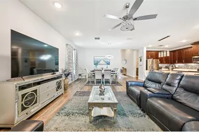 12627 Vander Way, New Port Richey, FL 34654 - Photo 12