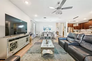 12627 Vander Way, New Port Richey, FL 34654 - Photo 12