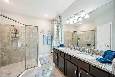 12627 Vander Way, New Port Richey, FL 34654 - Photo 48