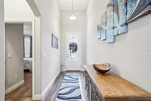 12627 Vander Way, New Port Richey, FL 34654 - Photo 30