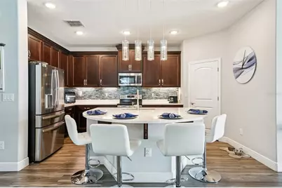 12627 Vander Way, New Port Richey, FL 34654 - Photo 18