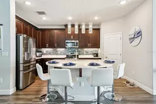 12627 Vander Way, New Port Richey, FL 34654 - Photo 18