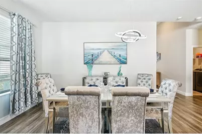 12627 Vander Way, New Port Richey, FL 34654 - Photo 16