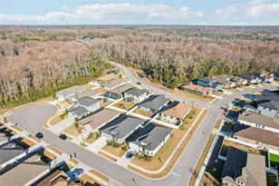 12627 Vander Way, New Port Richey, FL 34654 - Photo 64