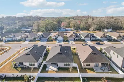 12627 Vander Way, New Port Richey, FL 34654 - Photo 76