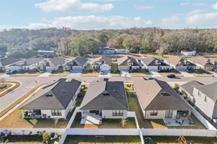 12627 Vander Way, New Port Richey, FL 34654 - Photo 76