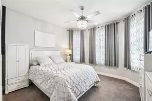 12627 Vander Way, New Port Richey, FL 34654 - Photo 32