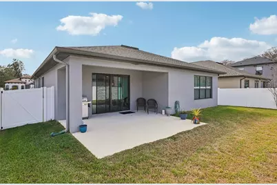 12627 Vander Way, New Port Richey, FL 34654 - Photo 54