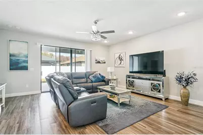 12627 Vander Way, New Port Richey, FL 34654 - Photo 8