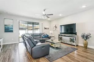 12627 Vander Way, New Port Richey, FL 34654 - Photo 8