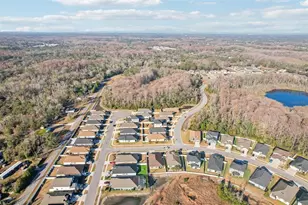 12627 Vander Way, New Port Richey, FL 34654 - Photo 70