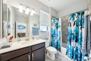 12627 Vander Way, New Port Richey, FL 34654 - Photo 36