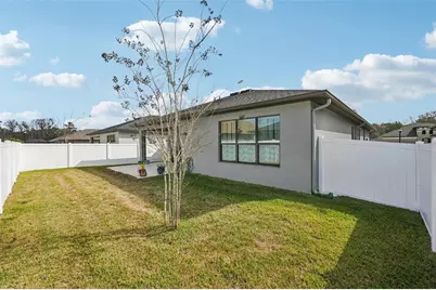 12627 Vander Way, New Port Richey, FL 34654 - Photo 56