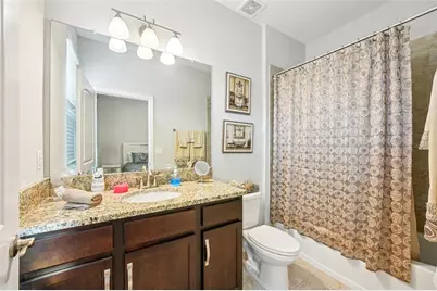 12627 Vander Way, New Port Richey, FL 34654 - Photo 42