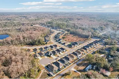 12627 Vander Way, New Port Richey, FL 34654 - Photo 66