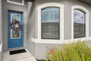 12627 Vander Way, New Port Richey, FL 34654 - Photo 6