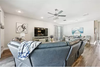 12627 Vander Way, New Port Richey, FL 34654 - Photo 10