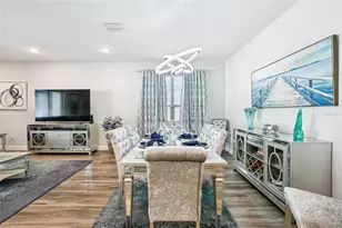 12627 Vander Way, New Port Richey, FL 34654 - Photo 14