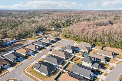 12627 Vander Way, New Port Richey, FL 34654 - Photo 72