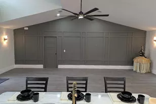 6601 SW 109th Ln, Ocala, FL 34476 - Photo 6