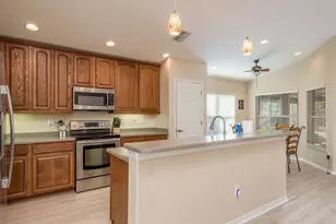 11457 McLeod St, Spring Hill, FL 34609 - Photo 10