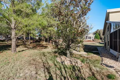 11457 McLeod Street, Spring Hill, FL 34609 - Photo 30