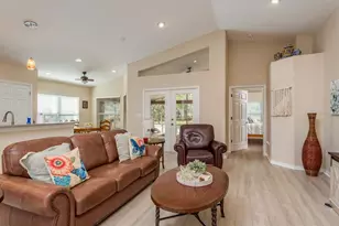 11457 McLeod St, Spring Hill, FL 34609 - Photo 8