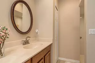 11457 McLeod St, Spring Hill, FL 34609 - Photo 18