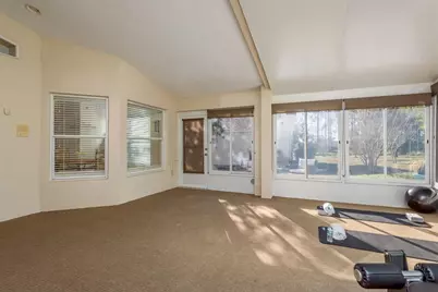 11457 McLeod Street, Spring Hill, FL 34609 - Photo 26