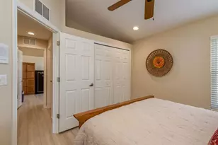 11457 McLeod St, Spring Hill, FL 34609 - Photo 20