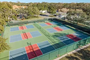 11457 McLeod St, Spring Hill, FL 34609 - Photo 48