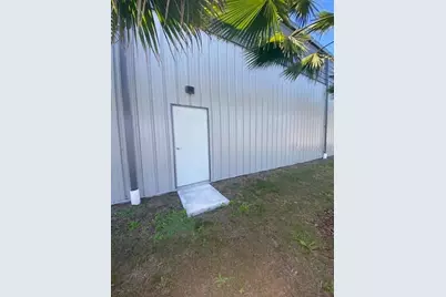 1800 Corporate Center Lane, Plant City, FL 33563 - Photo 4