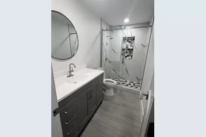 4909 E Hanna Avenue #A, Tampa, FL 33610 - Photo 8