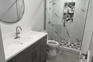 4909 E Hanna Ave, Tampa, FL 33610 - Photo 8